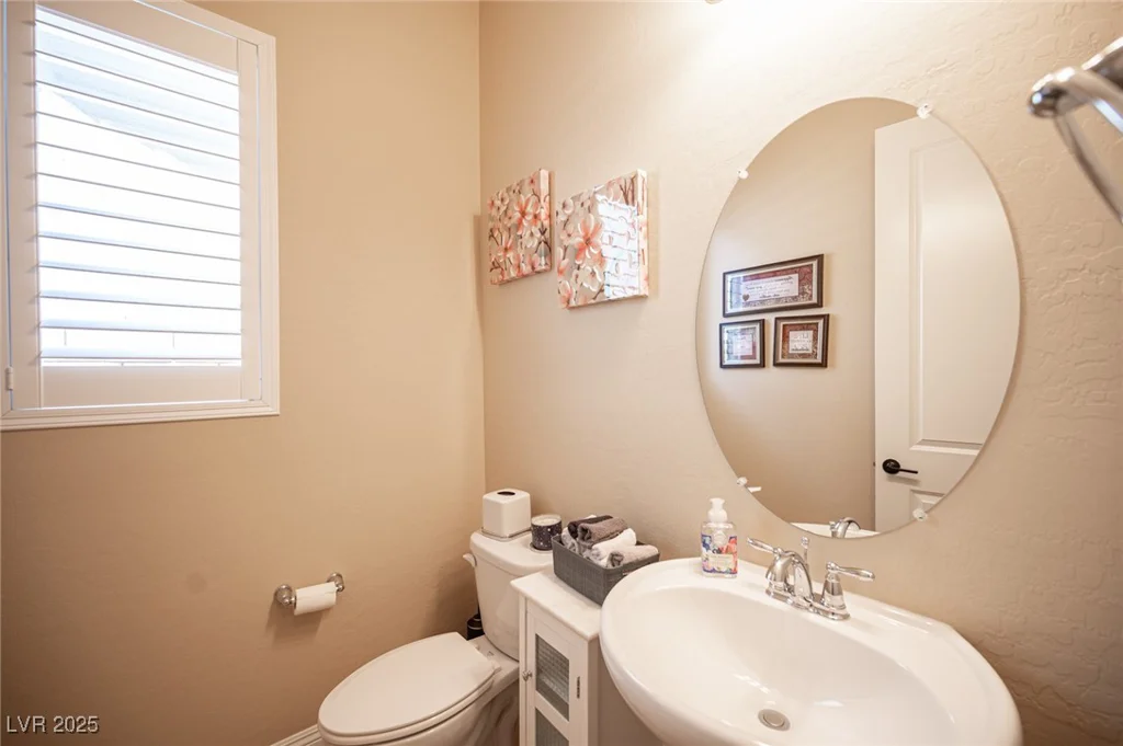 3468 Isle, Las Vegas, NV 89141