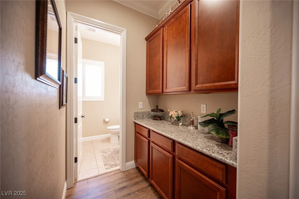 3468 Isle, Las Vegas, NV 89141