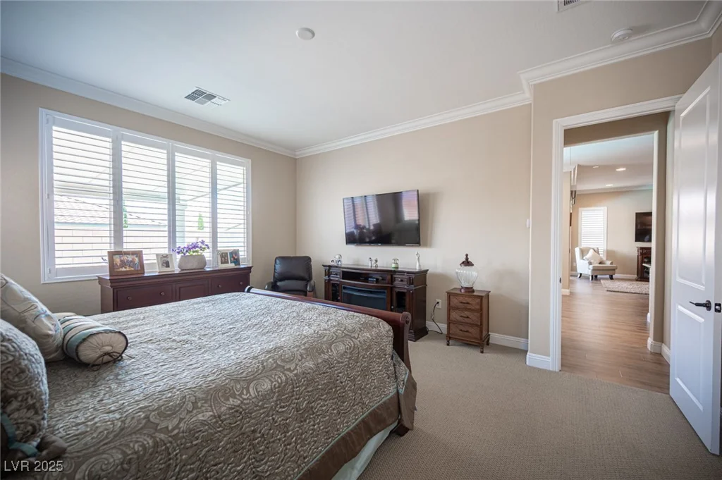 3468 Isle, Las Vegas, NV 89141