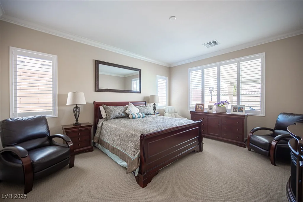 3468 Isle, Las Vegas, NV 89141