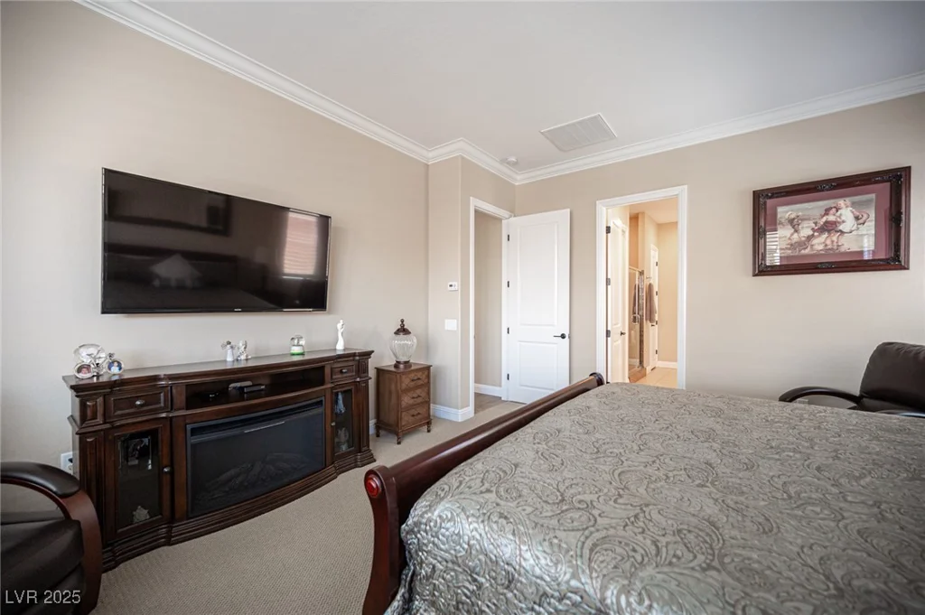 3468 Isle, Las Vegas, NV 89141