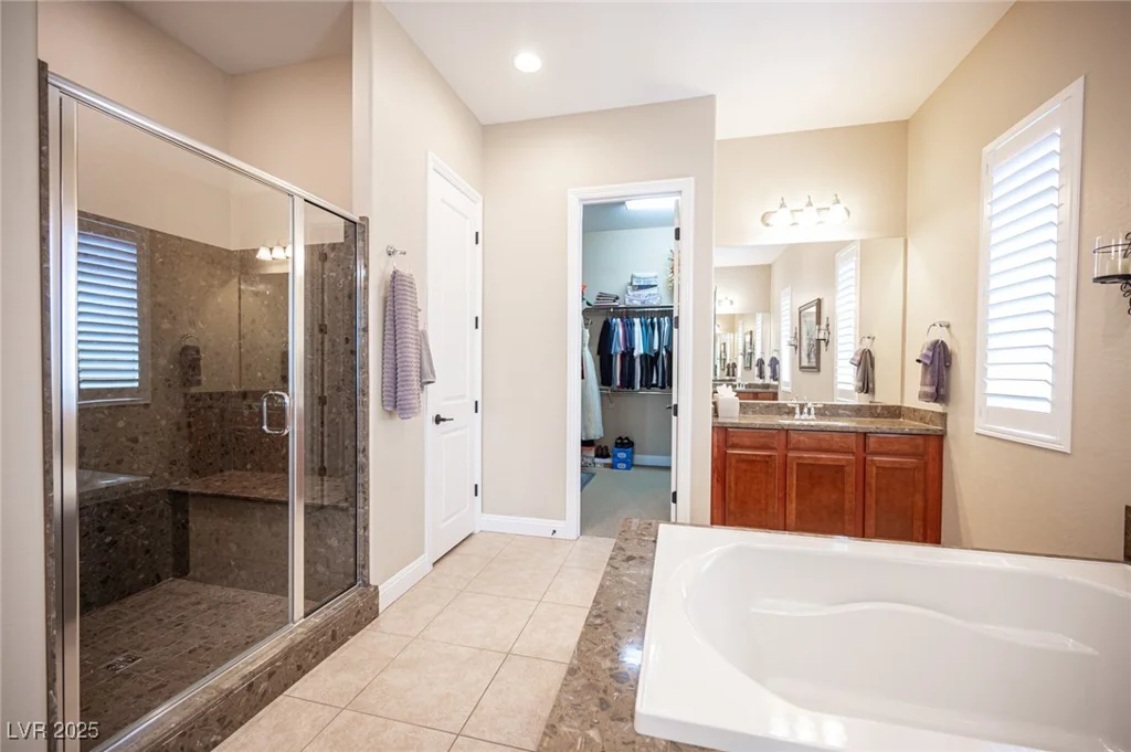 3468 Isle, Las Vegas, NV 89141