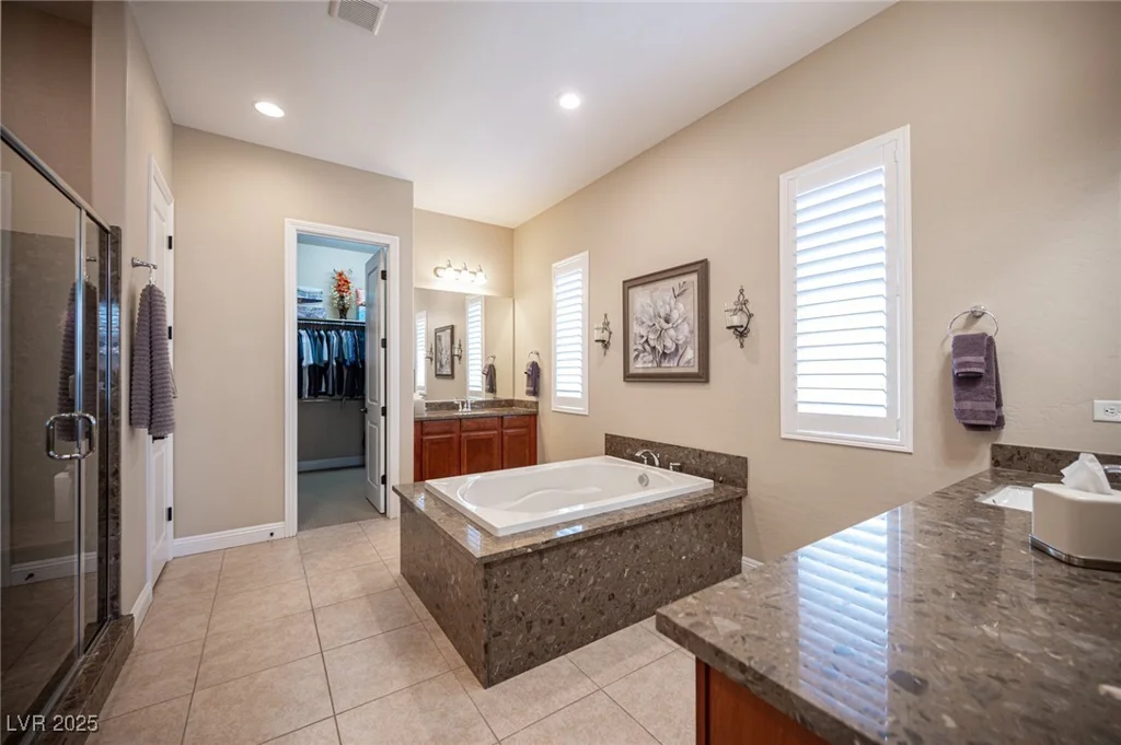 3468 Isle, Las Vegas, NV 89141