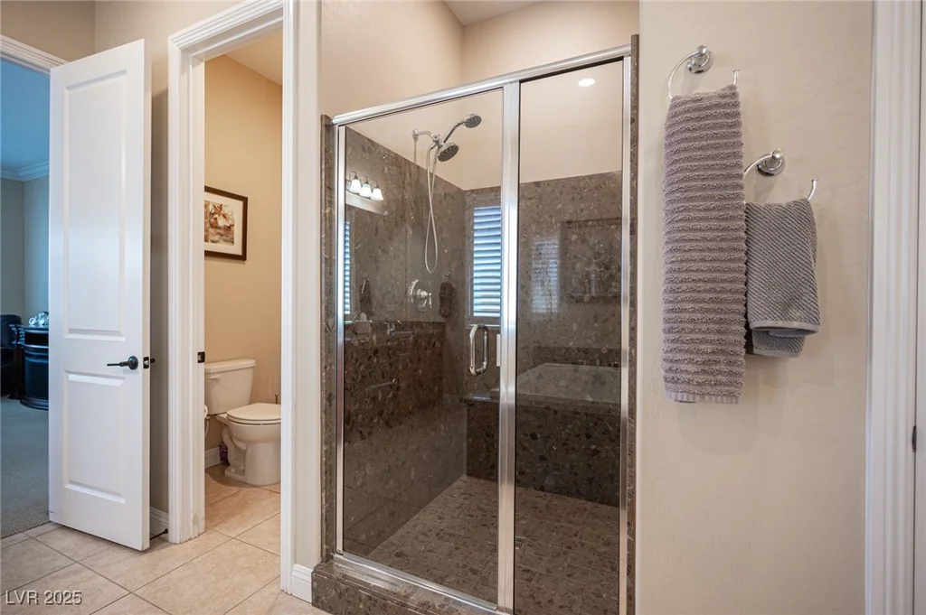 3468 Isle, Las Vegas, NV 89141