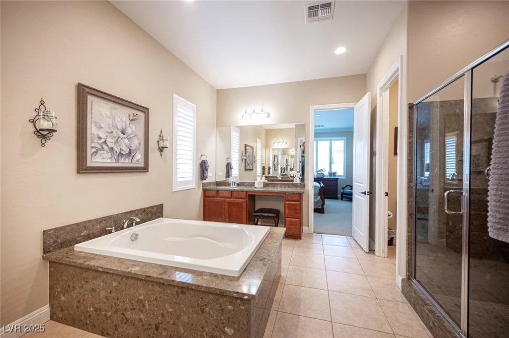 3468 Isle, Las Vegas, NV 89141