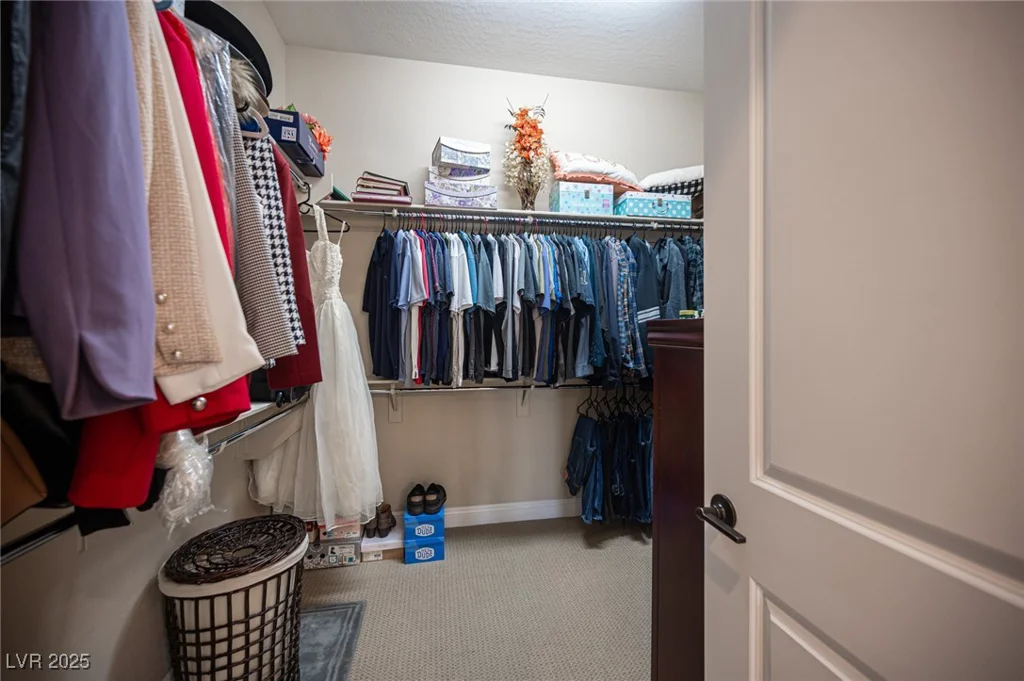 3468 Isle, Las Vegas, NV 89141