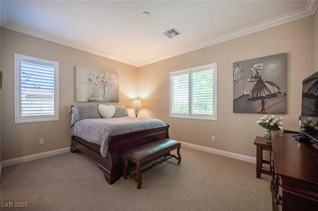 3468 Isle, Las Vegas, NV 89141