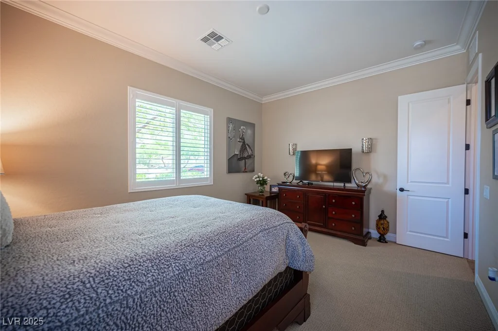 3468 Isle, Las Vegas, NV 89141