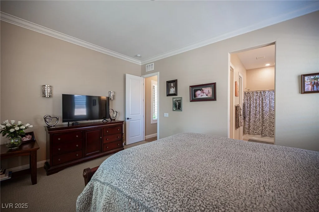 3468 Isle, Las Vegas, NV 89141