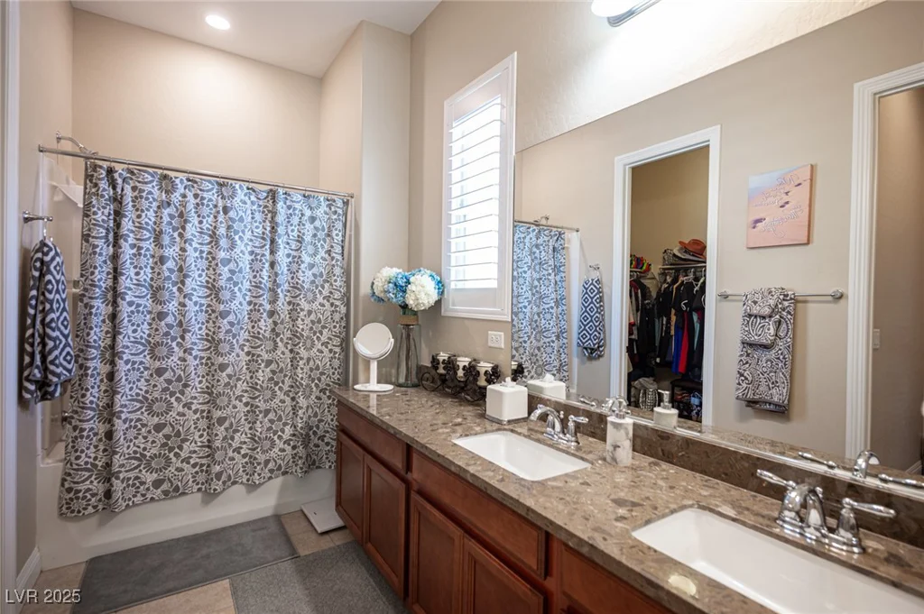 3468 Isle, Las Vegas, NV 89141