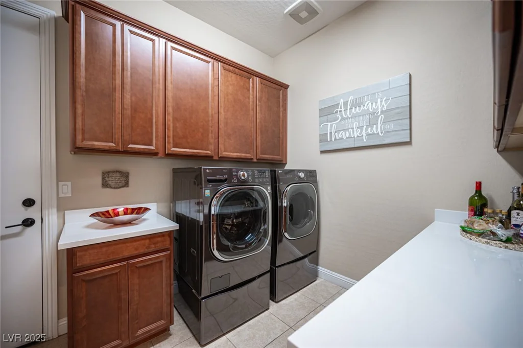 3468 Isle, Las Vegas, NV 89141