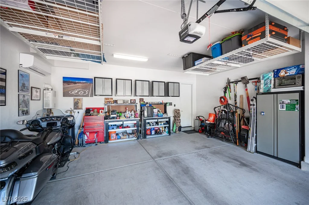 3468 Isle, Las Vegas, NV 89141