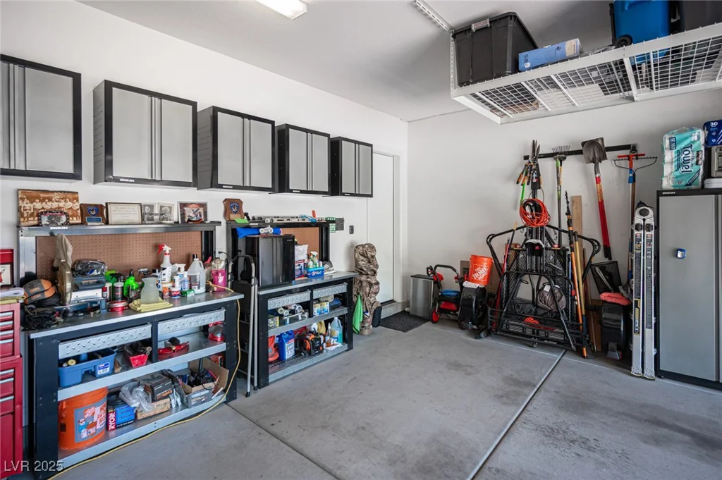 3468 Isle, Las Vegas, NV 89141