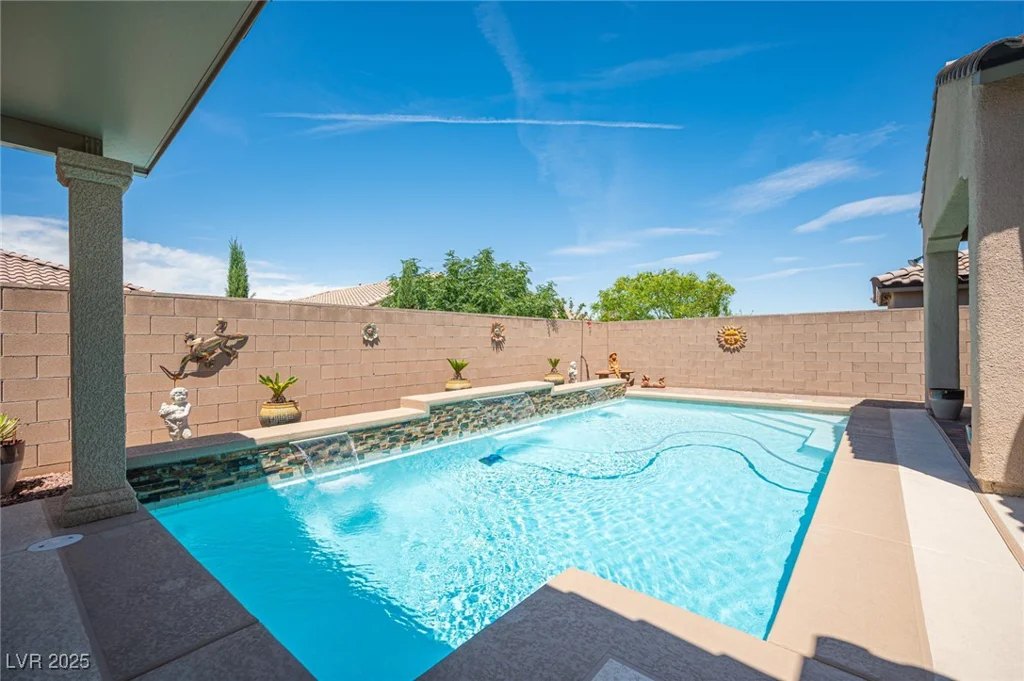 3468 Isle, Las Vegas, NV 89141
