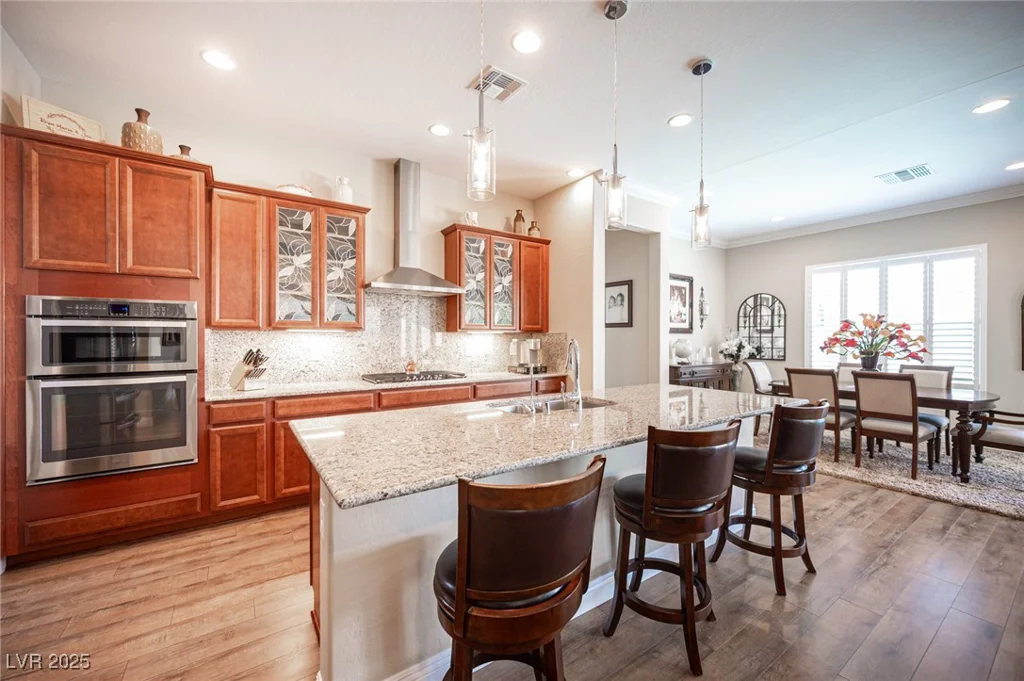 3468 Isle, Las Vegas, NV 89141