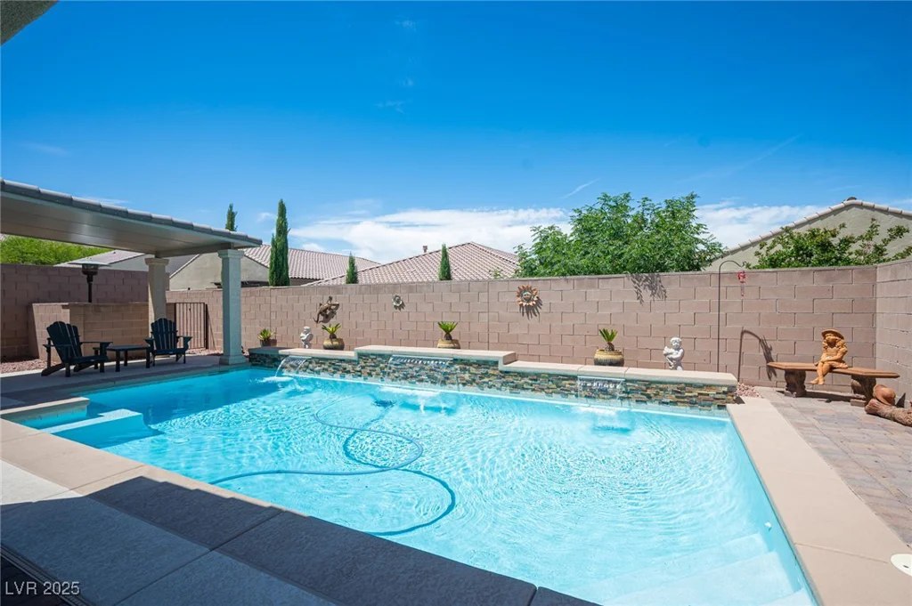 3468 Isle, Las Vegas, NV 89141