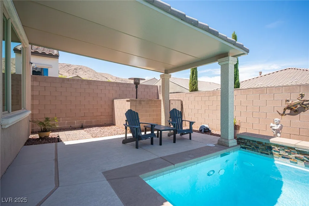3468 Isle, Las Vegas, NV 89141