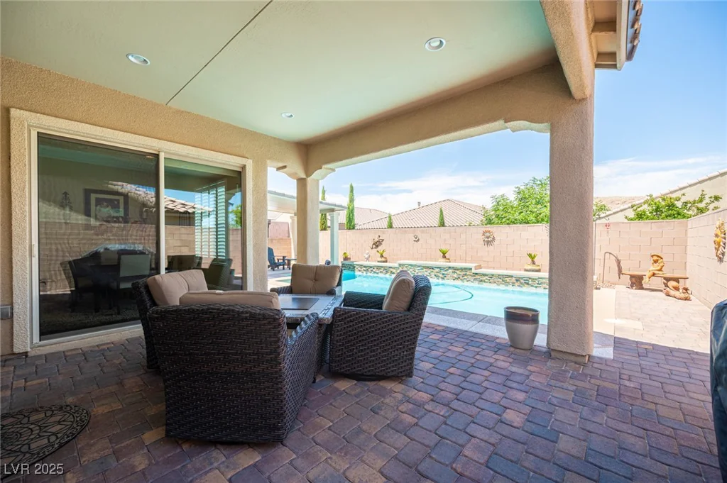3468 Isle, Las Vegas, NV 89141
