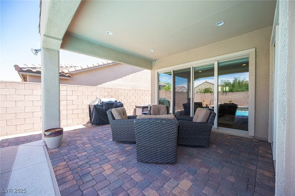 3468 Isle, Las Vegas, NV 89141