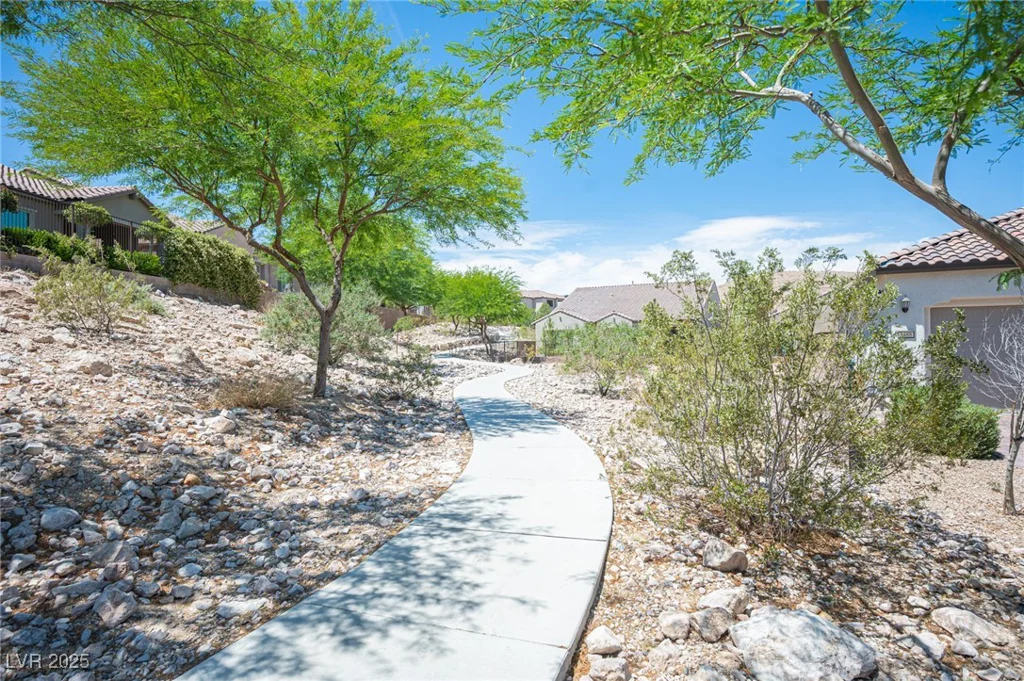 3468 Isle, Las Vegas, NV 89141
