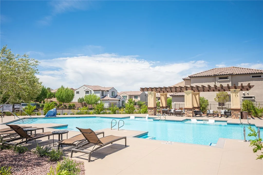 3468 Isle, Las Vegas, NV 89141