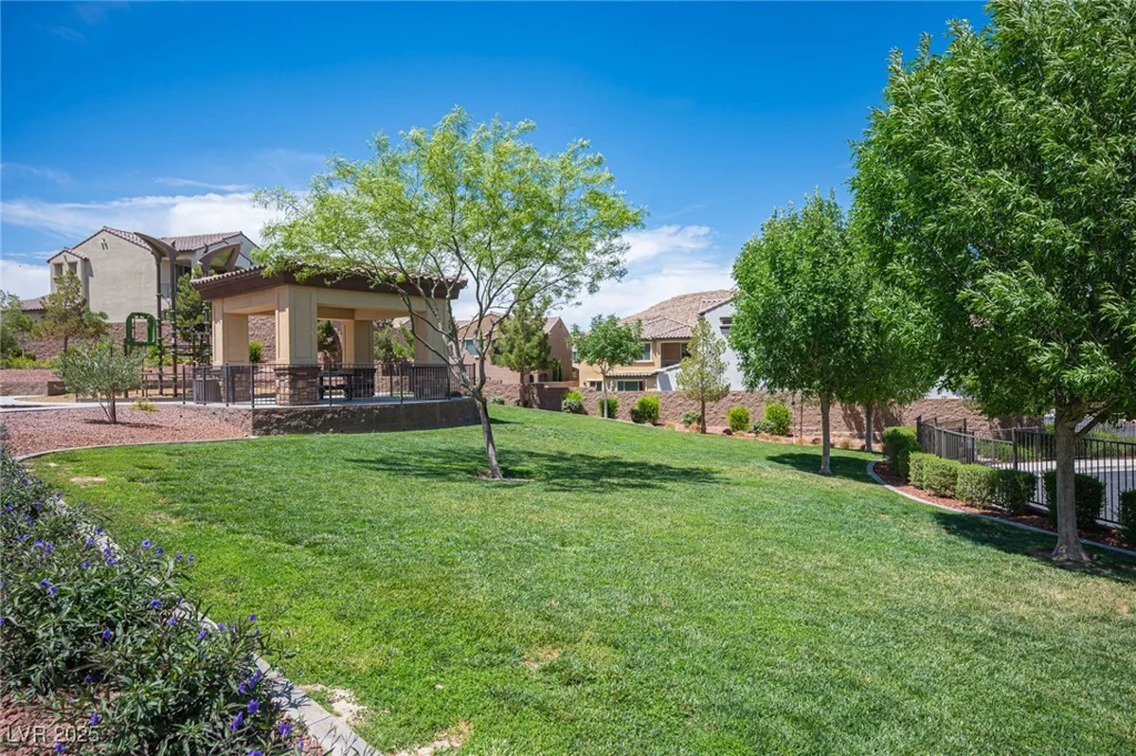 3468 Isle, Las Vegas, NV 89141