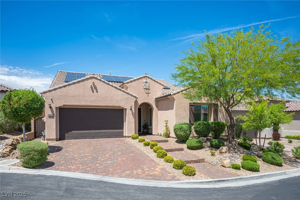 3468 Isle, Las Vegas, NV 89141