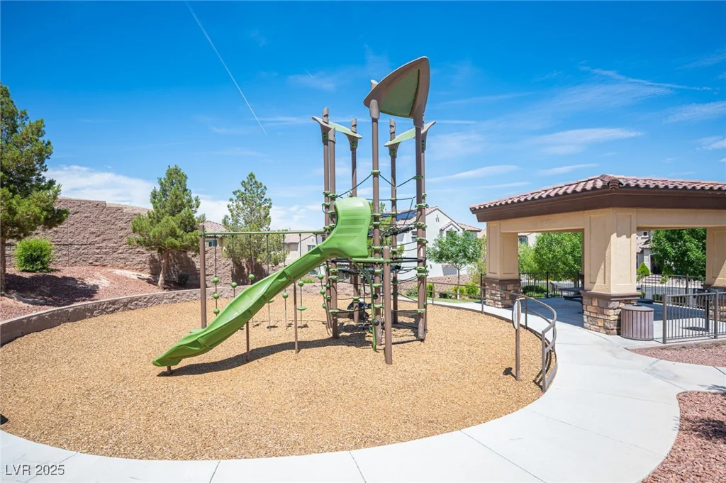 3468 Isle, Las Vegas, NV 89141