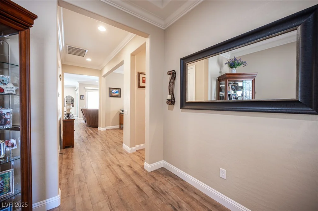 3468 Isle, Las Vegas, NV 89141