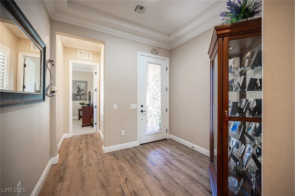 3468 Isle, Las Vegas, NV 89141