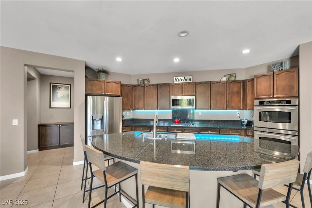 6423 Grayback, North Las Vegas, NV 89084