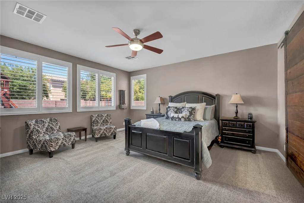 6423 Grayback, North Las Vegas, NV 89084