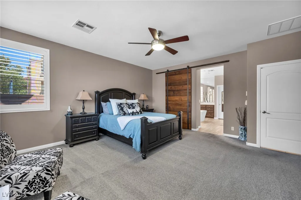 6423 Grayback, North Las Vegas, NV 89084