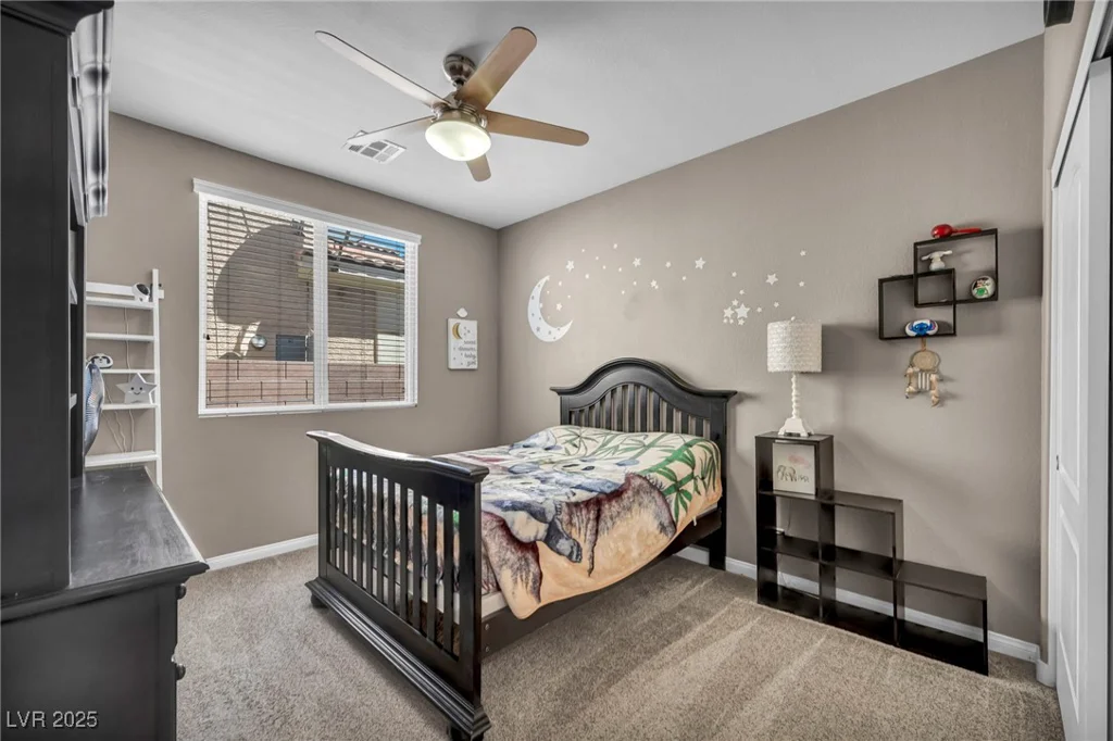 6423 Grayback, North Las Vegas, NV 89084