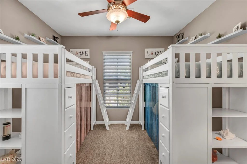 6423 Grayback, North Las Vegas, NV 89084