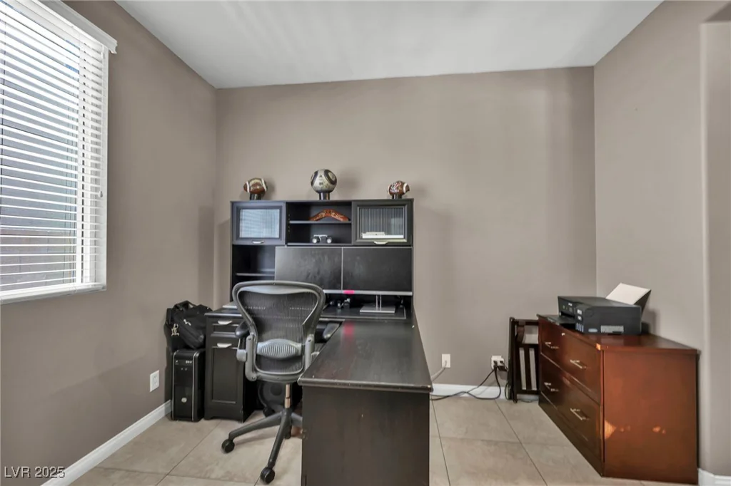 6423 Grayback, North Las Vegas, NV 89084