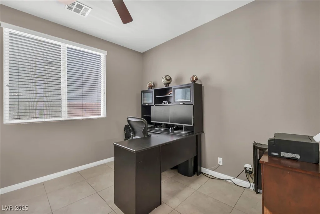 6423 Grayback, North Las Vegas, NV 89084