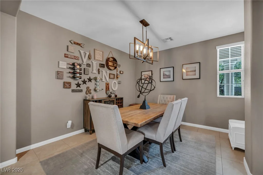 6423 Grayback, North Las Vegas, NV 89084