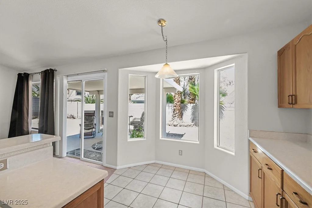 130 Park Ridge, Henderson, NV 89002