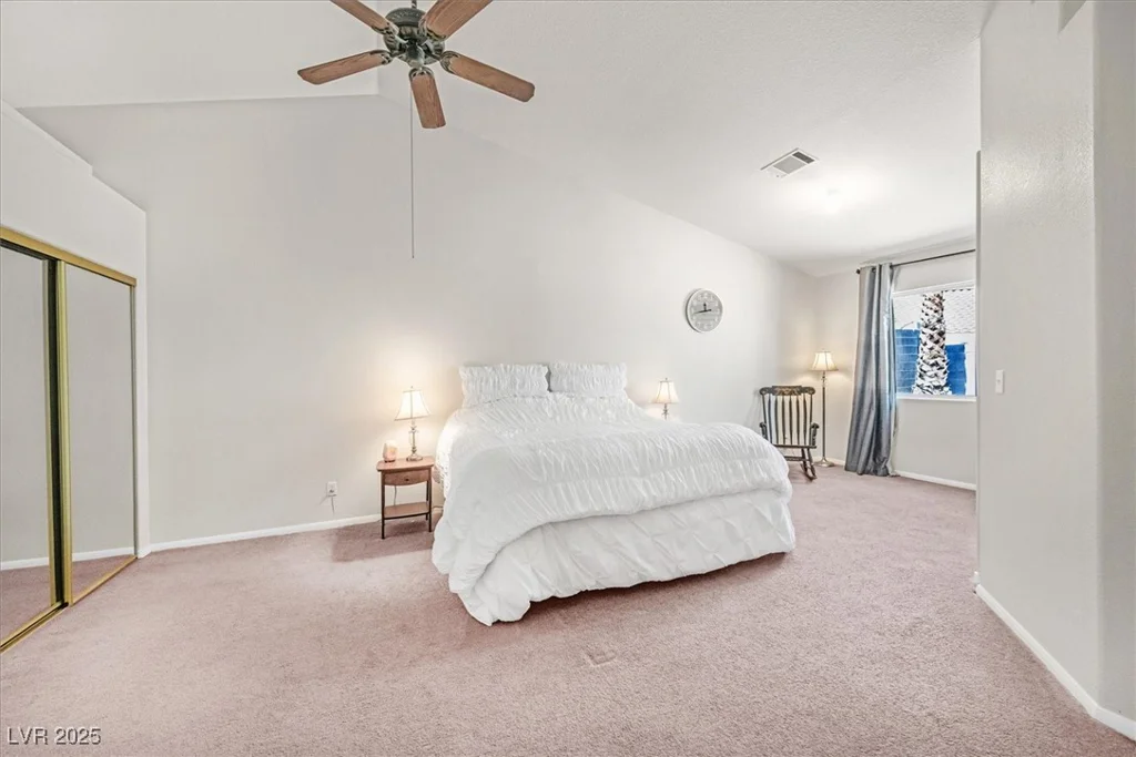 130 Park Ridge, Henderson, NV 89002