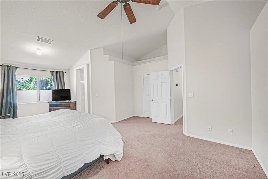130 Park Ridge, Henderson, NV 89002