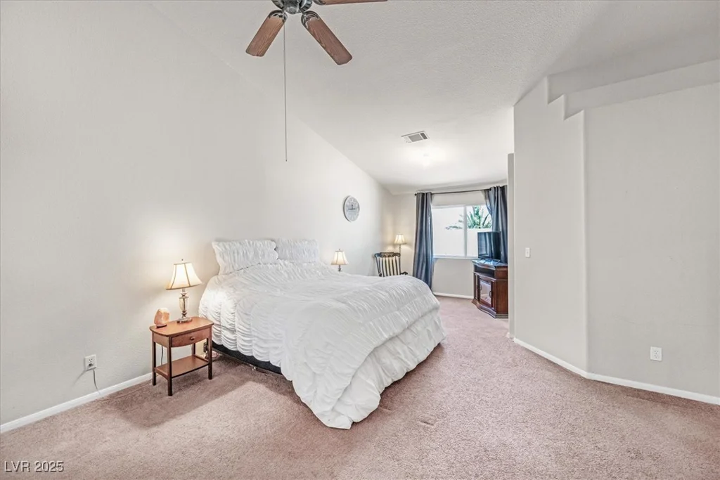 130 Park Ridge, Henderson, NV 89002