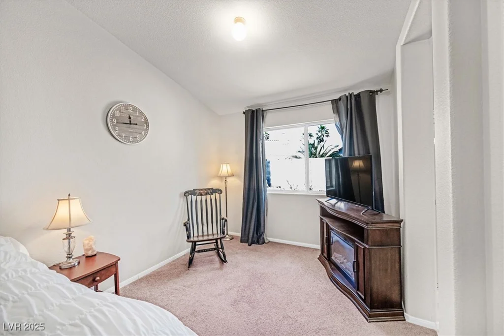 130 Park Ridge, Henderson, NV 89002