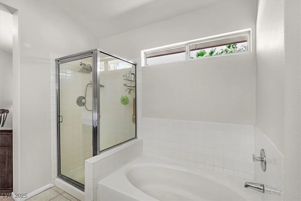 130 Park Ridge, Henderson, NV 89002