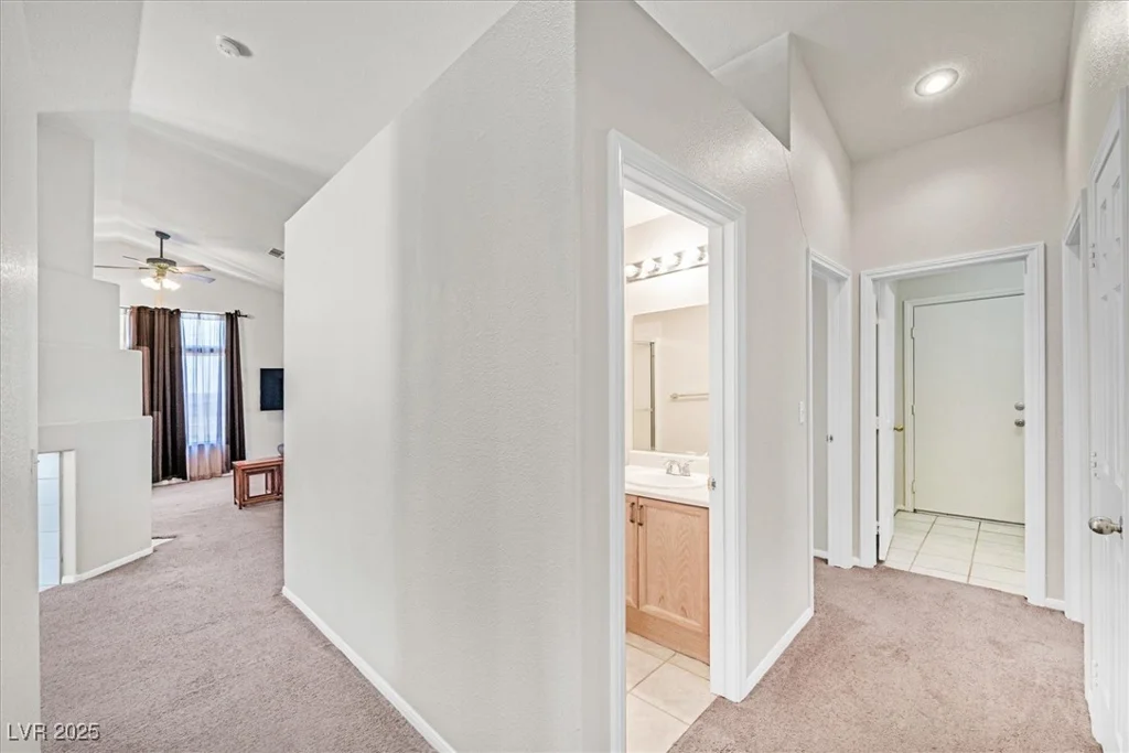 130 Park Ridge, Henderson, NV 89002