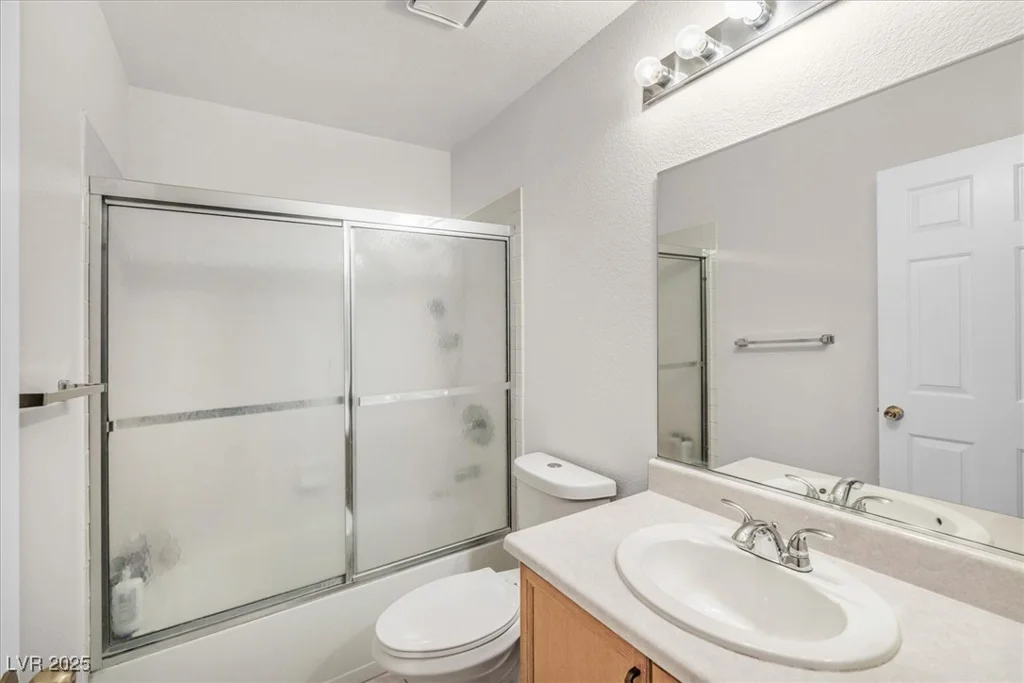 130 Park Ridge, Henderson, NV 89002
