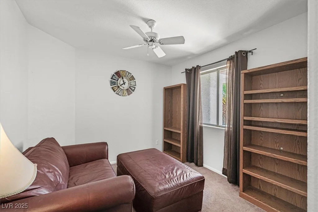 130 Park Ridge, Henderson, NV 89002