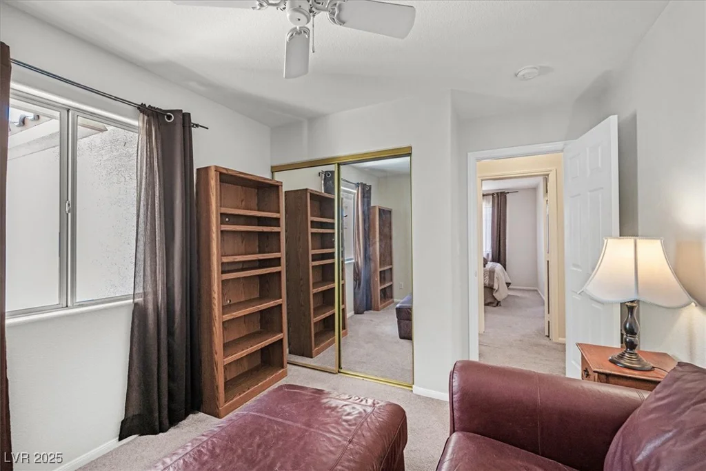 130 Park Ridge, Henderson, NV 89002