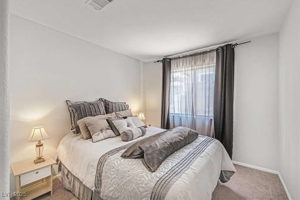 130 Park Ridge, Henderson, NV 89002