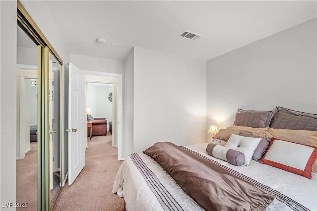 130 Park Ridge, Henderson, NV 89002